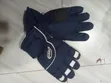 Warm Gloves - Used - 1