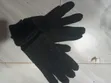 Warm Gloves - Used - 2