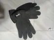 Warm Gloves - Used - 3