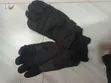Warm Gloves - Used - 4