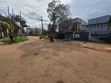 7 Bedroom Maisonette for Sale in Kololo, Central Division - 1