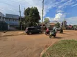 7 Bedroom Maisonette for Sale in Kololo, Central Division - 2