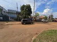 7 Bedroom Maisonette for Sale in Kololo, Central Division - 3