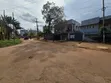 7 Bedroom Maisonette for Sale in Kololo, Central Division - 4
