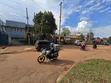 7 Bedroom Maisonette for Sale in Kololo, Central Division - 5