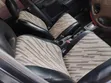 Toyota RAV4 Automatic 2000 Silver - 5