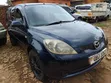 Mazda Demio 2006 Blue - 1