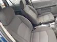 Mazda Demio 2006 Blue - 5