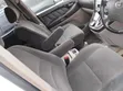 Toyota Alphard 2008 Off White - 5