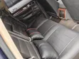 Volkswagen Touareg 2009 Blue - 5
