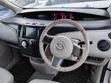 Mazda Biante 2010 White - 3