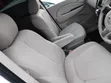Mazda Biante 2010 White - 4