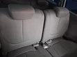 Mazda Biante 2010 White - 5