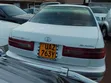 Toyota Corona Premio 2000 Silver - 1