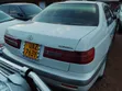 Toyota Corona Premio 2000 Silver - 2