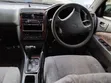 Toyota Corona Premio 2000 Silver - 4