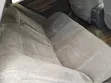 Toyota Corona Premio 2000 Silver - 5