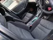 Toyota Kluger 2004 - 2