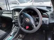 Toyota Kluger 2004 - 3