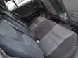Toyota Kluger 2004 - 4