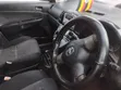 Toyota Wish 2006 - 3