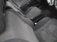 Toyota Wish 2006 - 5