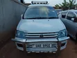 Toyota TownAce Noah 2000 - 1