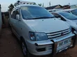 Toyota TownAce Noah 2000 - 2