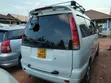 Toyota TownAce Noah 2000 - 3