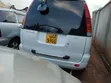 Toyota TownAce Noah 2000 - 4