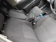 Toyota Raum 2005 Gold - 3