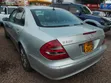 Mercedes-Benz E320 2009 Silver - 3