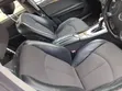 Mercedes-Benz E320 2009 Silver - 5