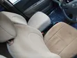 Toyota Passo 2009 Blue - 3