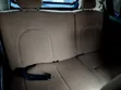 Toyota Passo 2009 Blue - 4