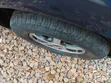 Toyota Passo 2009 Blue - 5