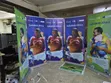 Davi-Media: Printing, Advertisements, Signage & More - 1