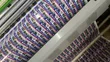 Davi-Media: Printing, Advertisements, Signage & More - 2