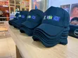 Davi-Media: Printing, Advertisements, Signage & More - 5