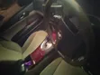 Toyota Mark X 2009 White - 5
