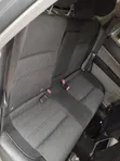 Subaru Forester X20 2004 - 4