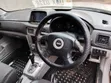 Subaru Forester X20 2004 - 5