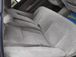 Toyota Mark II 2000 Silver - 3