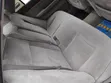 Toyota Mark II 2000 Silver - 4