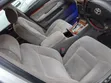 Toyota Mark II 2000 Silver - 5