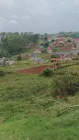 Commercial Land for Sale - Matugga-Kasangati Road - 1