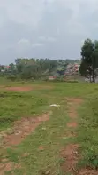 Commercial Land for Sale - Matugga-Kasangati Road - 2