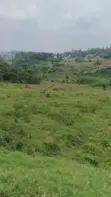 Commercial Land for Sale - Matugga-Kasangati Road - 3