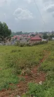 Commercial Land for Sale - Matugga-Kasangati Road - 4