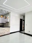 3 Bedroom House for Sale in Bwebajja, Entebbe Road - 1